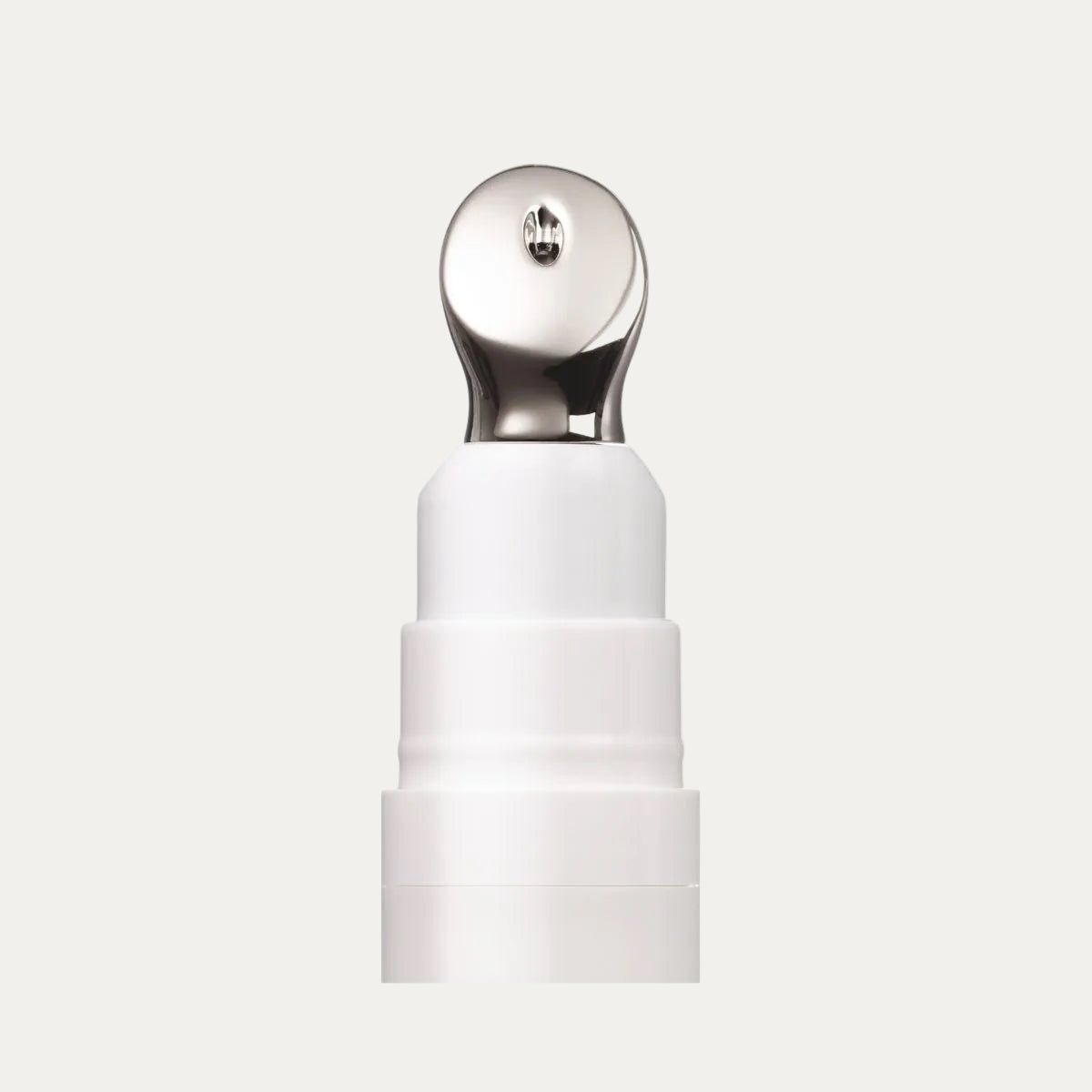 Crème Contour Yeux et Lèvres Biofixine