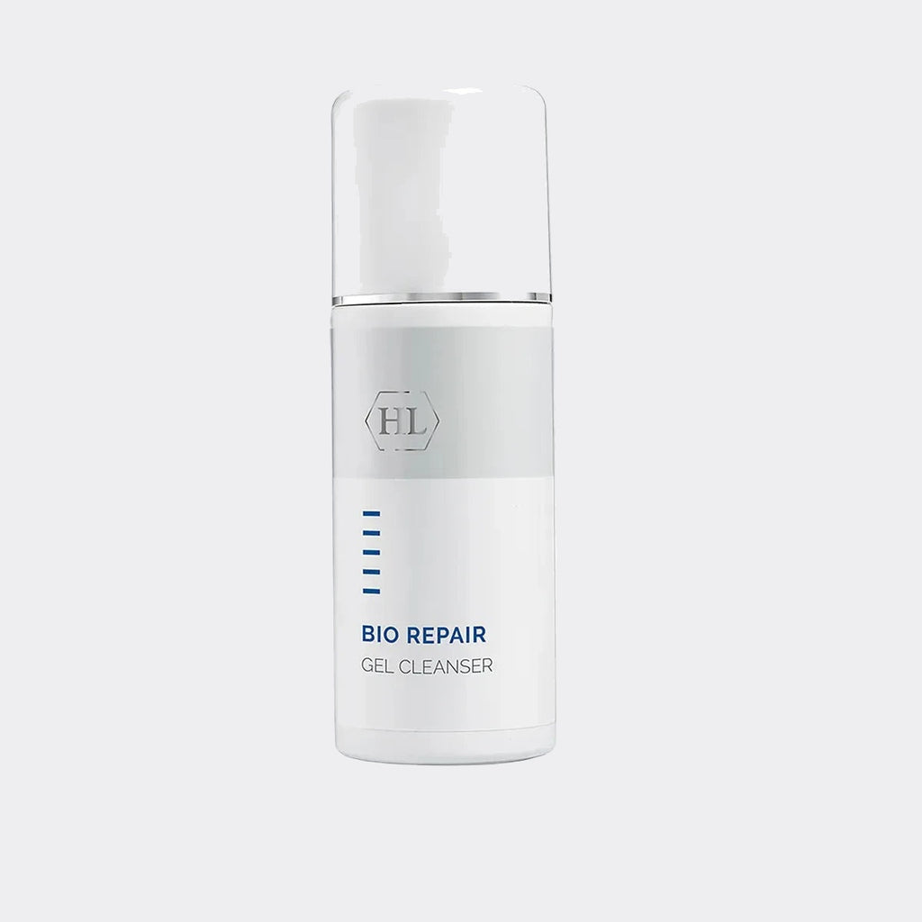 Bio Repair Gel Cleanser