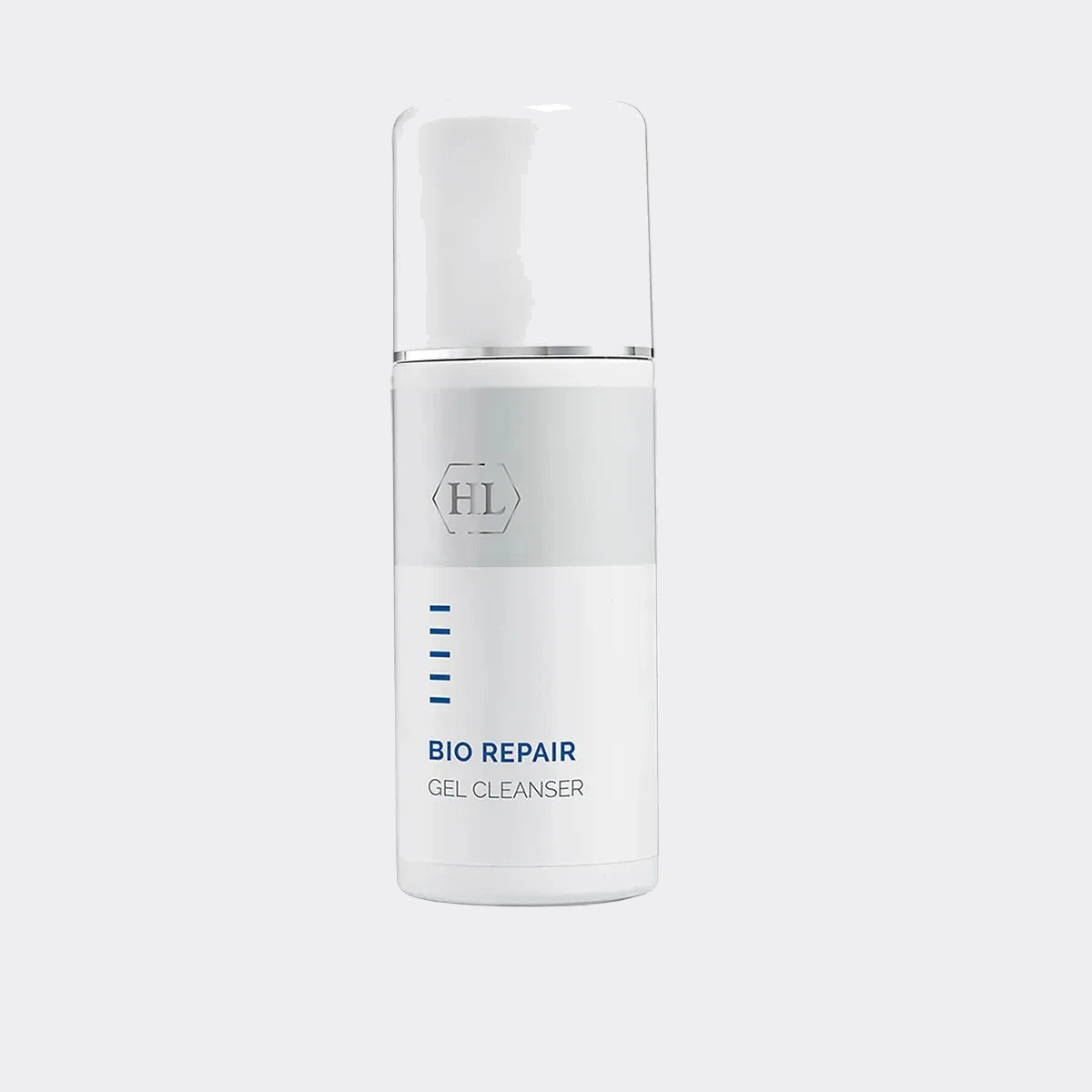 Bio Repair Gel Cleanser