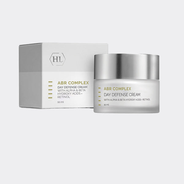 ABR Day Defense Cream