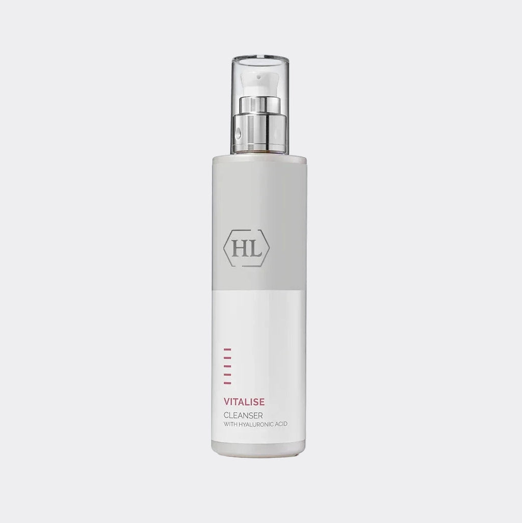 Vitalise Cleanser