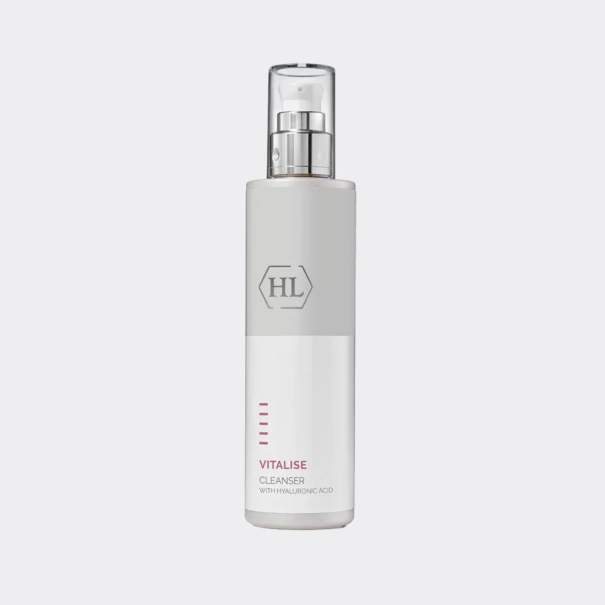 Vitalise Cleanser