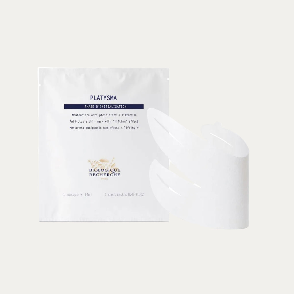 Platysma