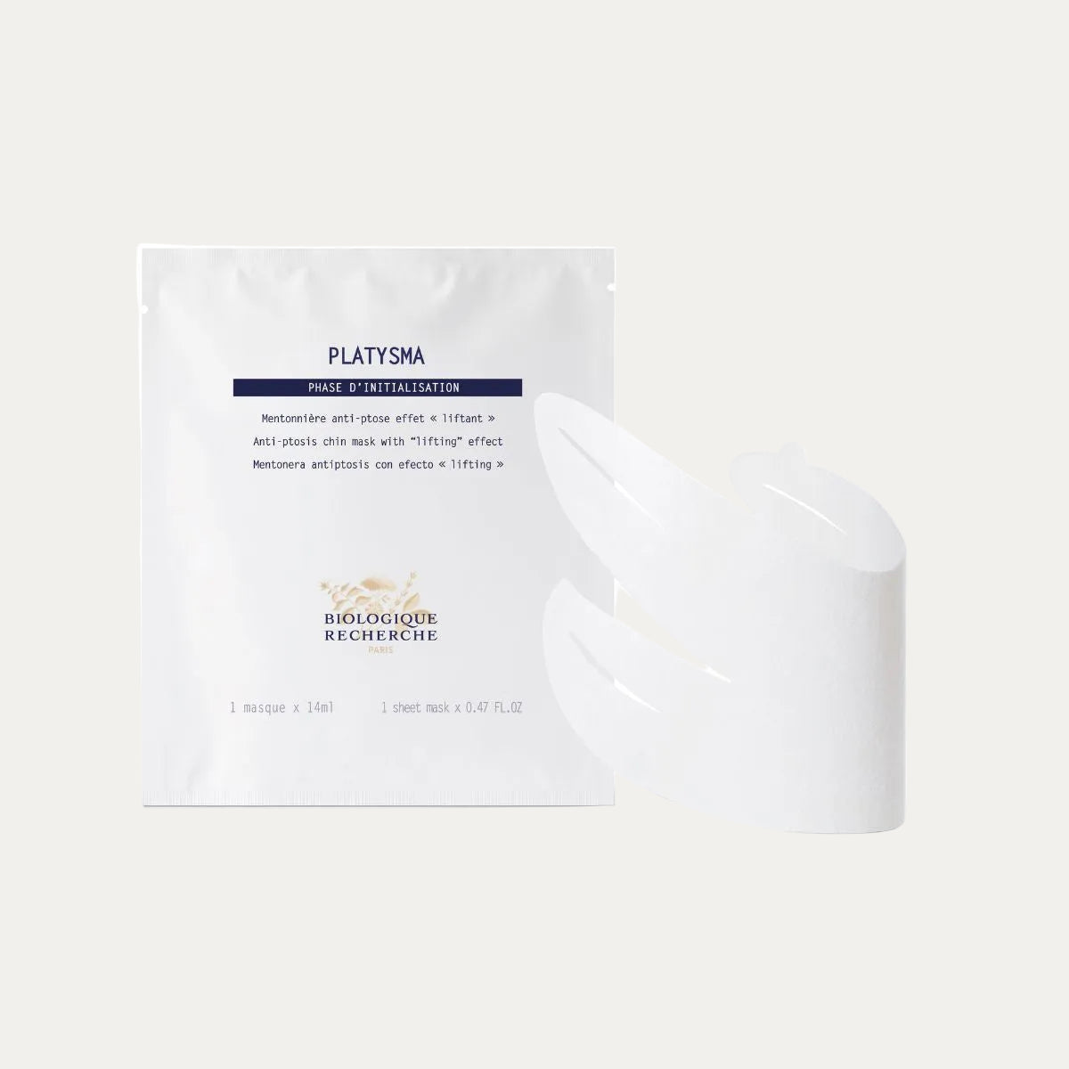 Platysma