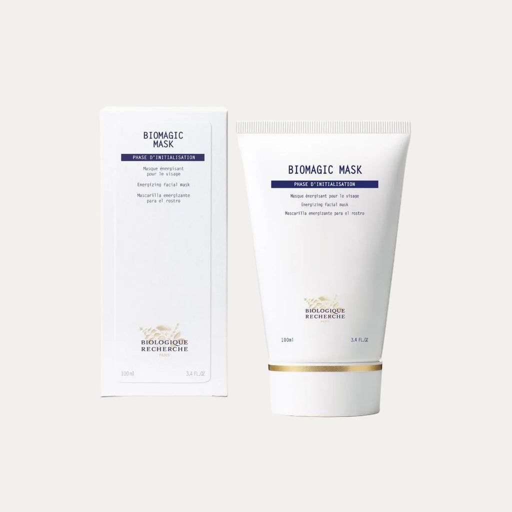Biomagic Mask