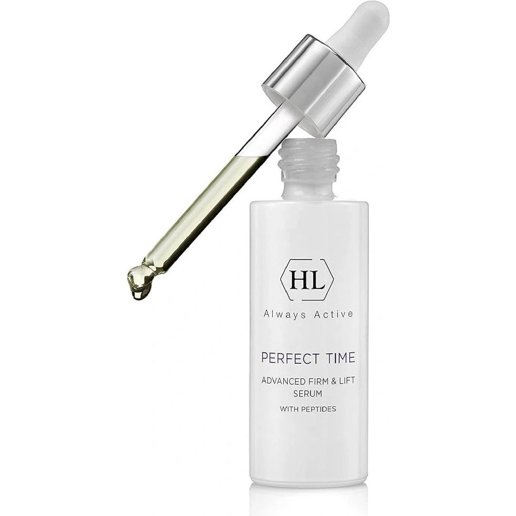 Perfect Time Advanced Firm & Lift Serum