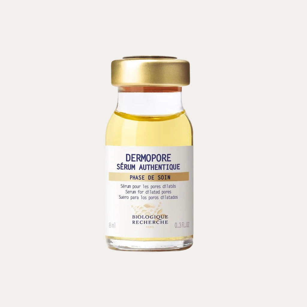 Dermopore Serum