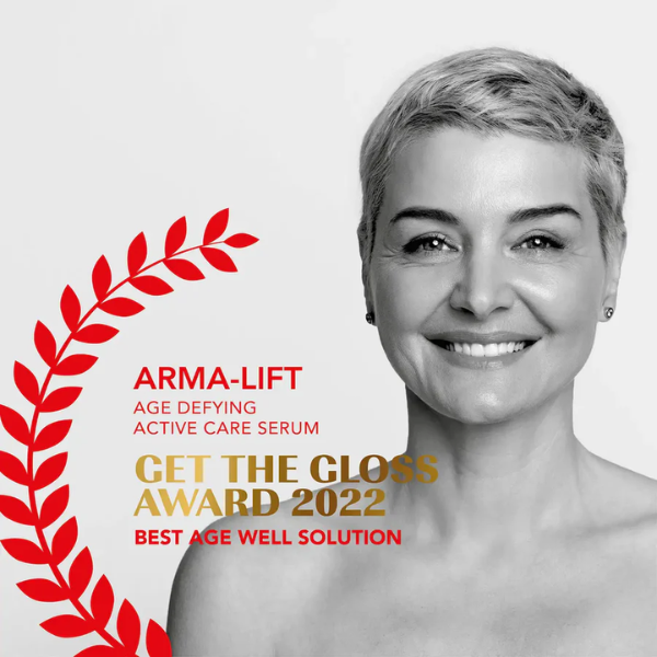 Arma-Lift Active Serum