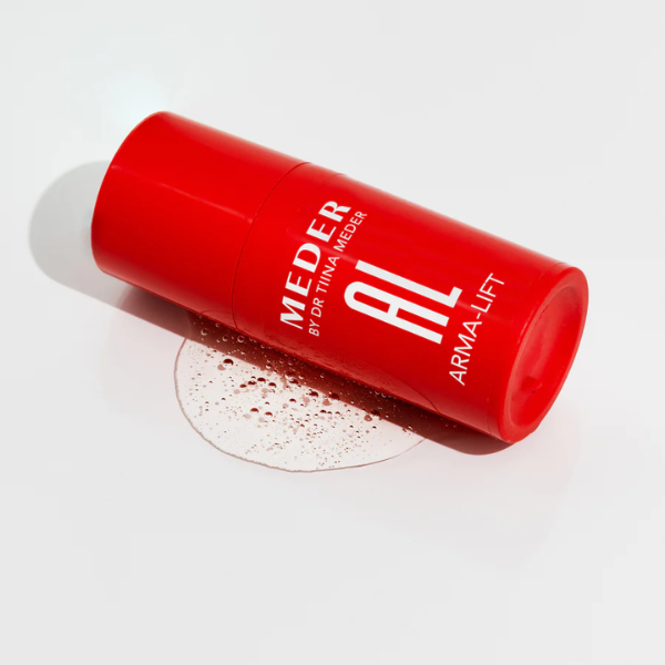 Arma-Lift Active Serum