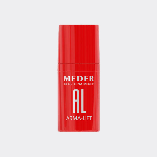Active Care Serum Arma-Lift