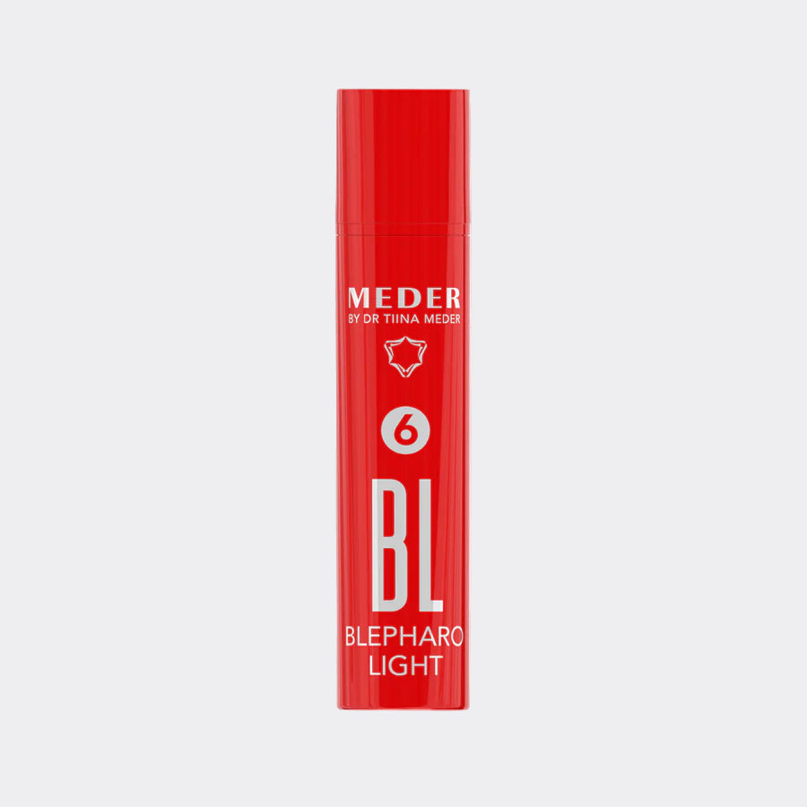 Crème Blepharo-Light