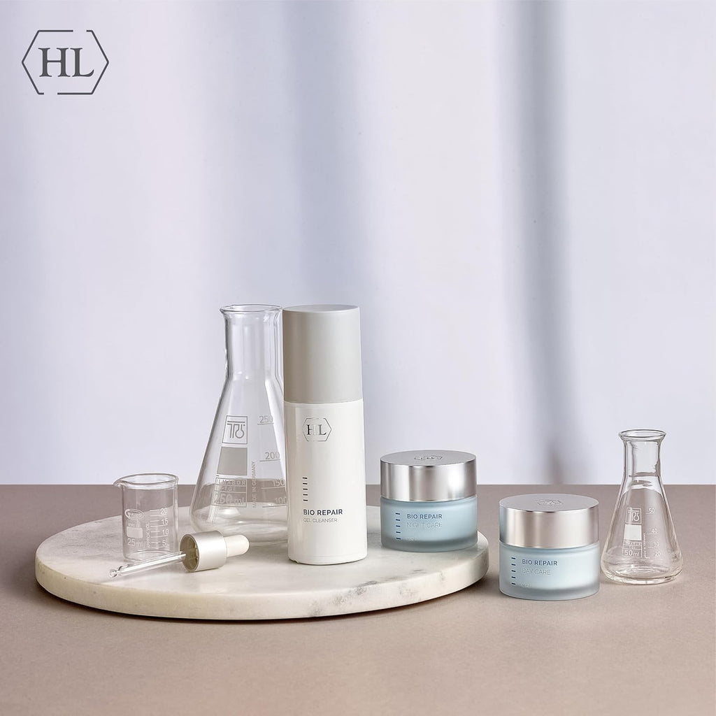 Bio Repair Gel Cleanser