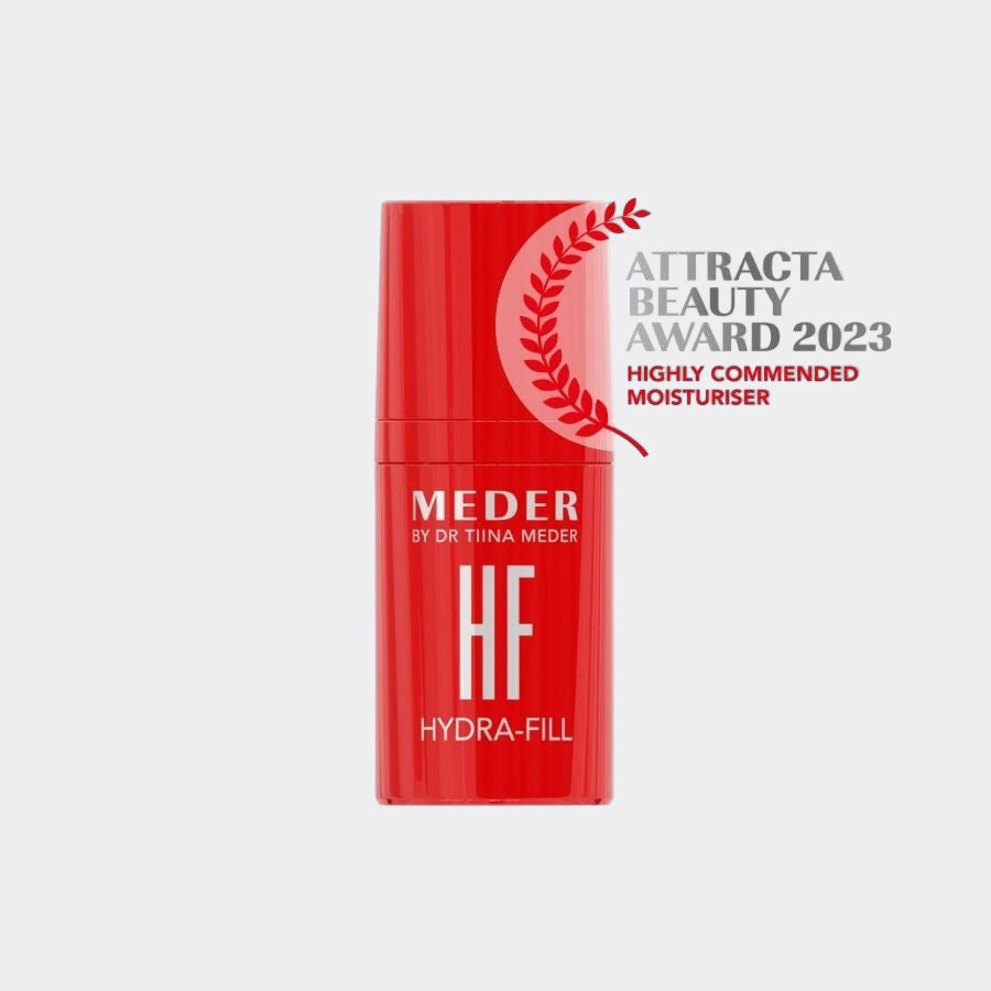Active Care Serum Hydra-Fill