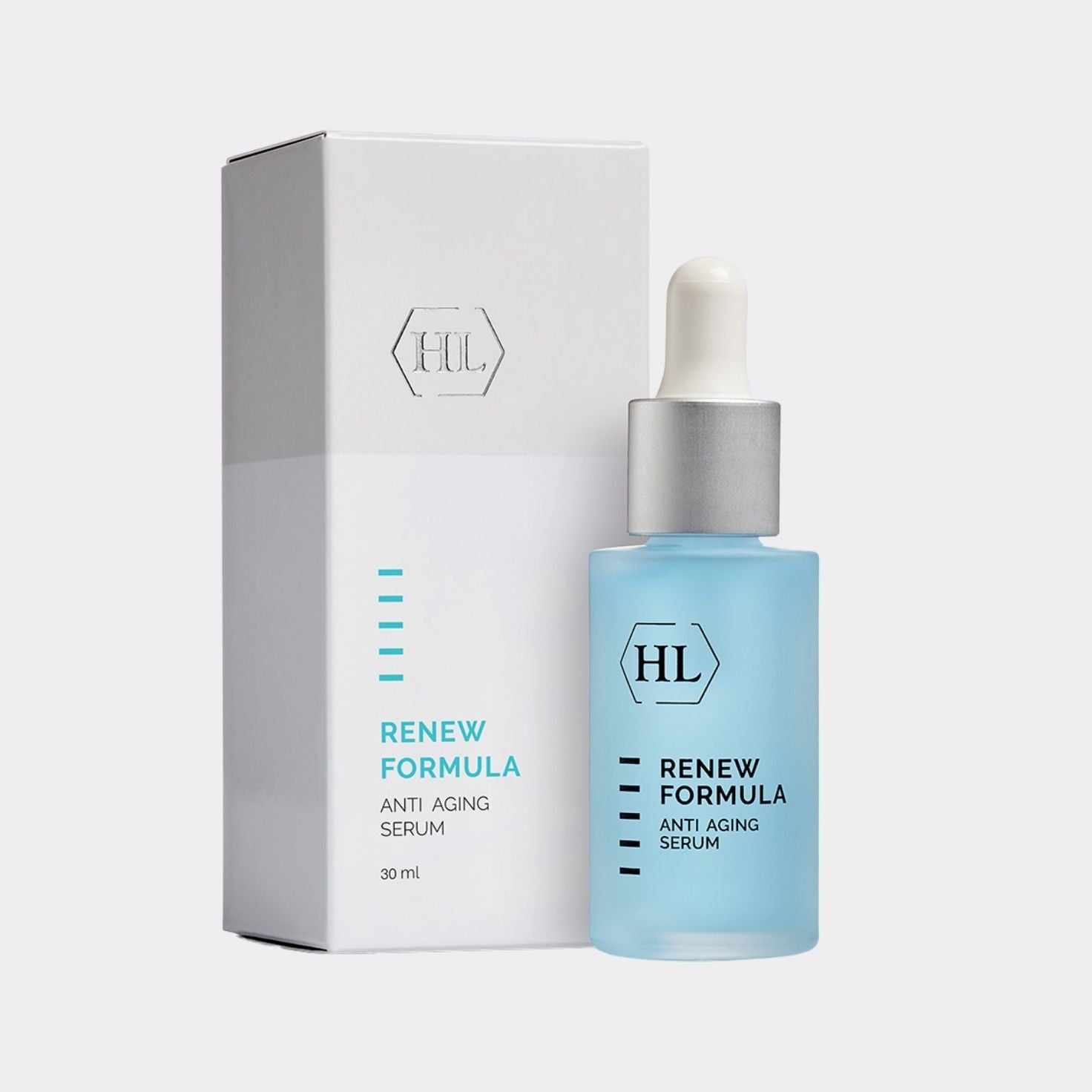 Renew Formula Anti Aging Serum