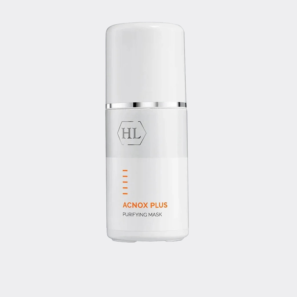 Acnox Plus Purifying Mask