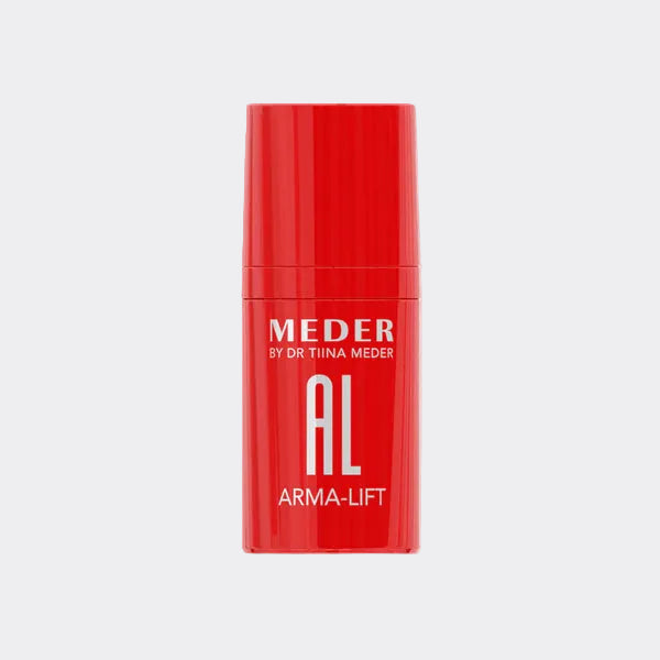 Active Care Serum Arma-Lift instantly revives tired skin with a firmer, smoother, more lifted look. This advanced serum helps improve elasticity, reduce fine lines, and redefine facial contours while deeply hydrating the skin. Lightweight and fast-absorbing, it leaves your complexion fresh, toned, and radiant.&nbsp;