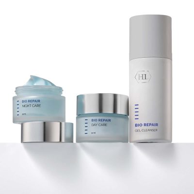 Bio Repair Night Care Cream