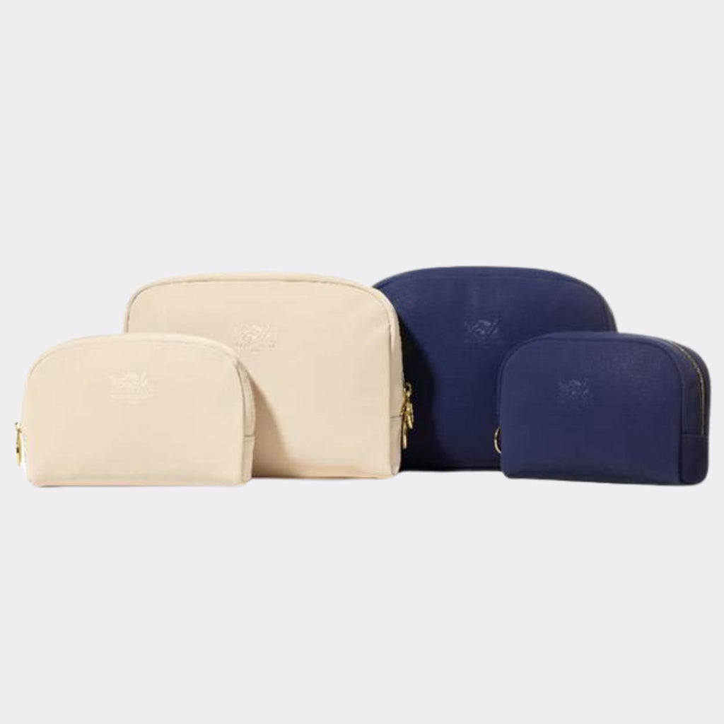 Trousse Make Up Toilette