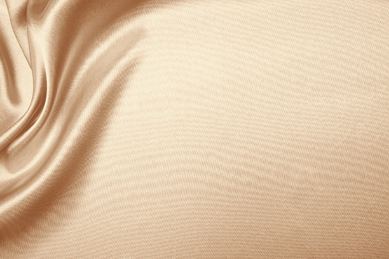 Loose Skin Tense