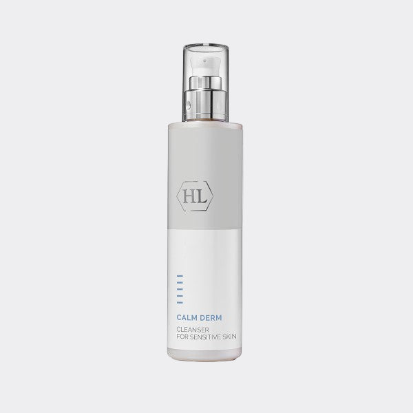 Calm Derm Cleanser