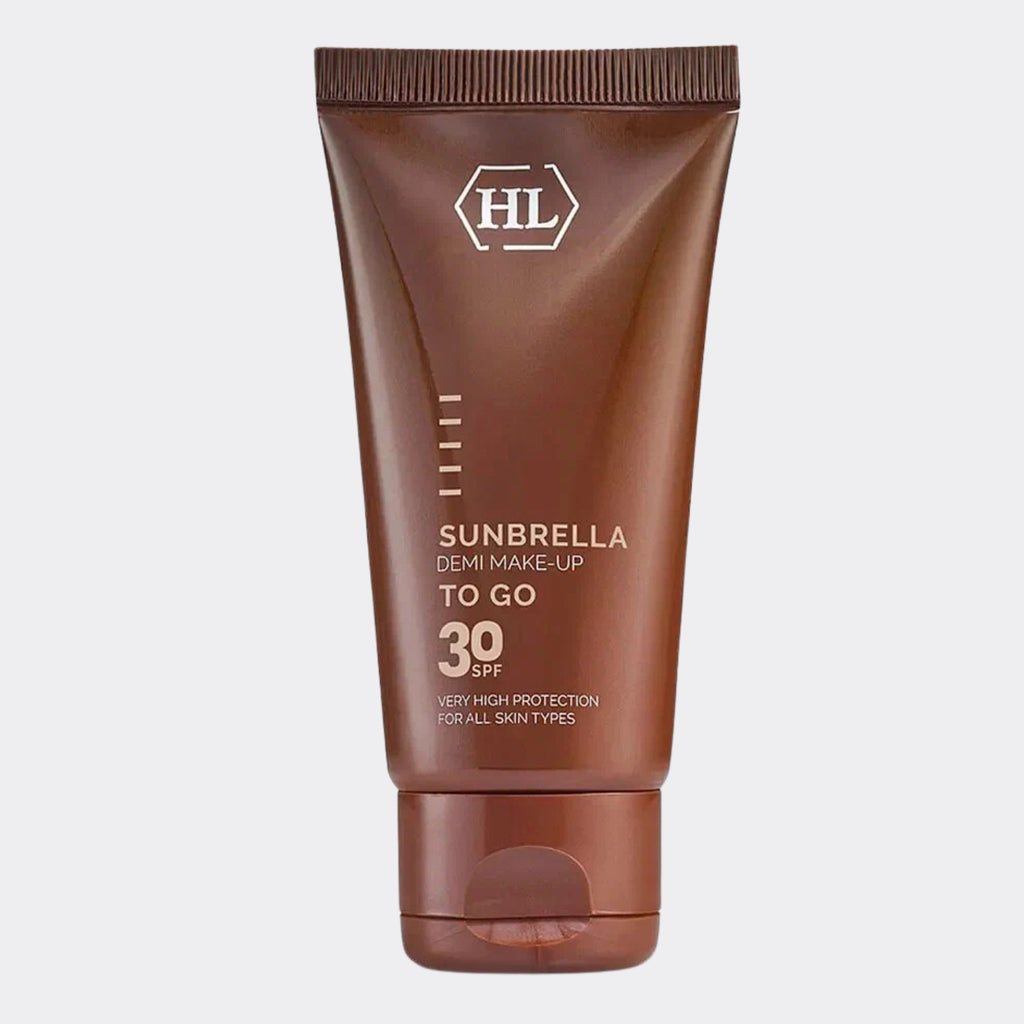 Sunbrella Demi Make-up to go 30SPF