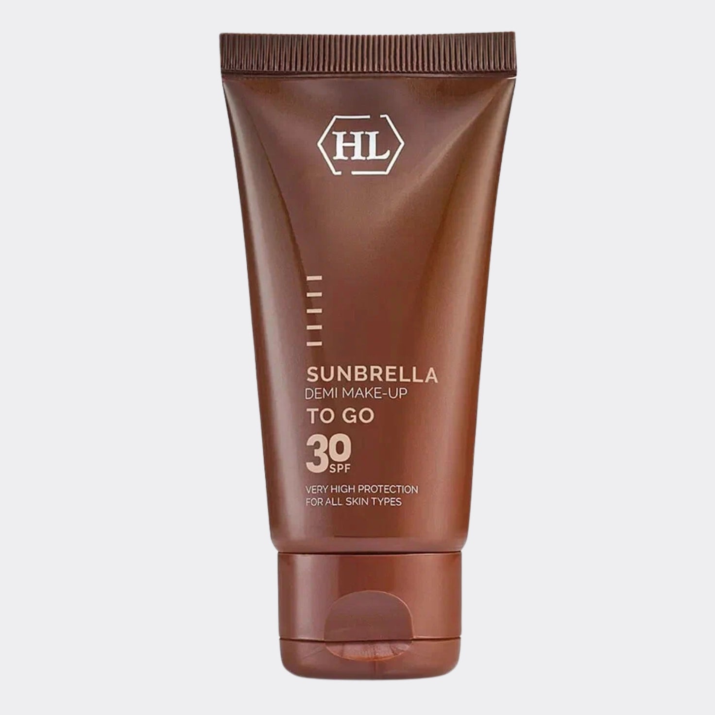 Sunbrella Demi Make-up to go 30SPF