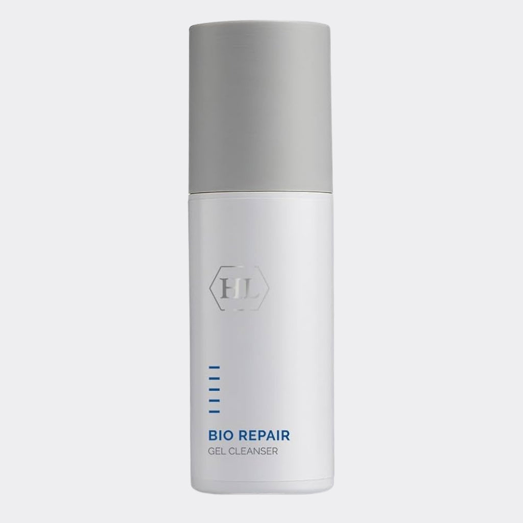 Bio Repair Gel Cleanser