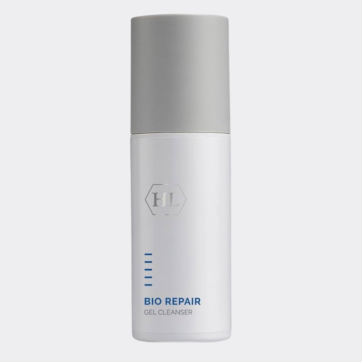 Bio Repair Gel Cleanser