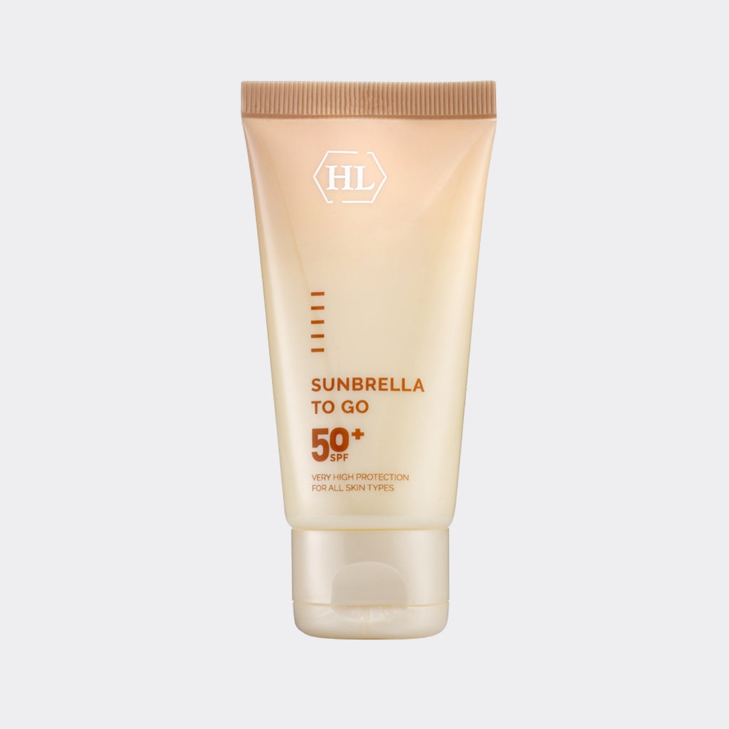 Sunbrella to go 50SPF