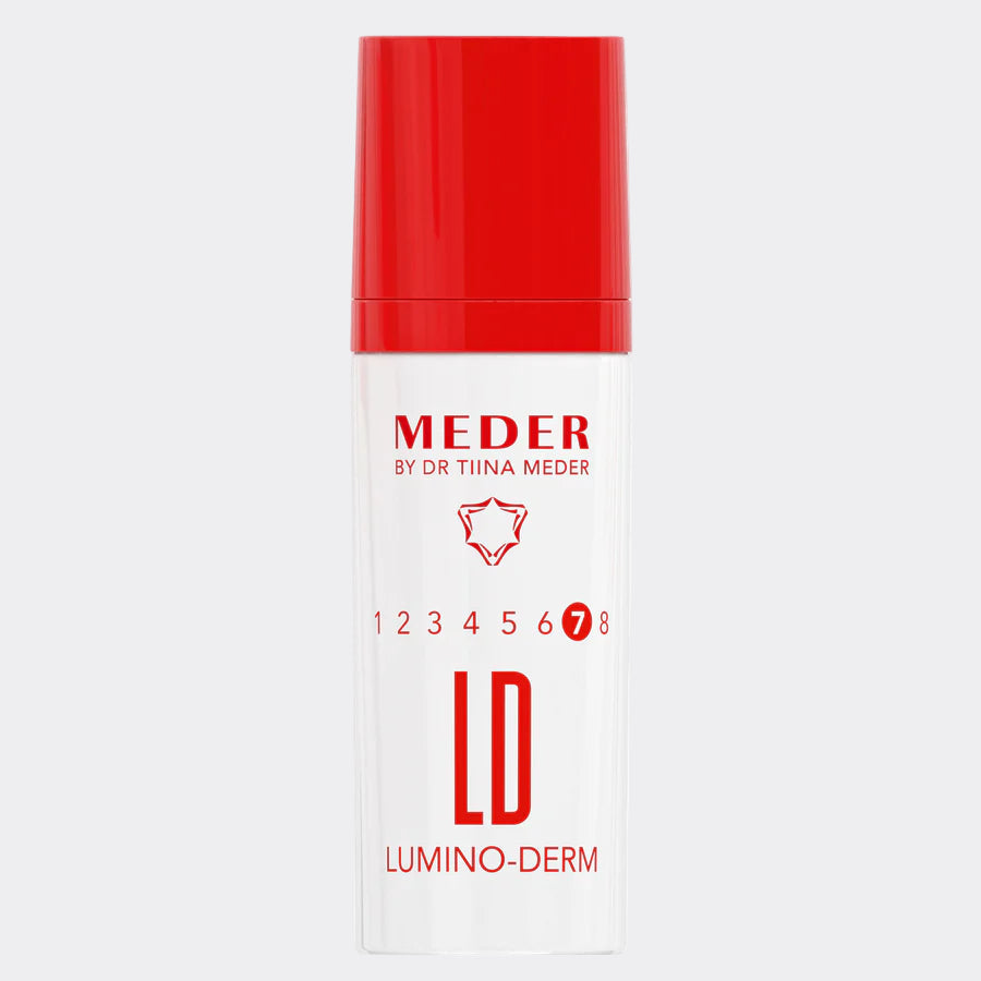 Lumino-Derm Crème