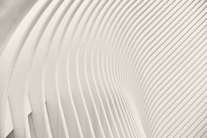 Marionette lines