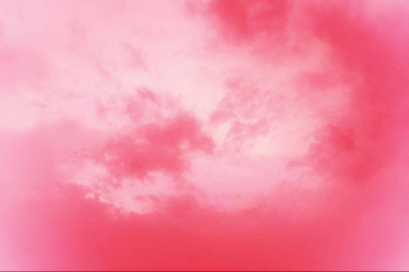 Rosacea