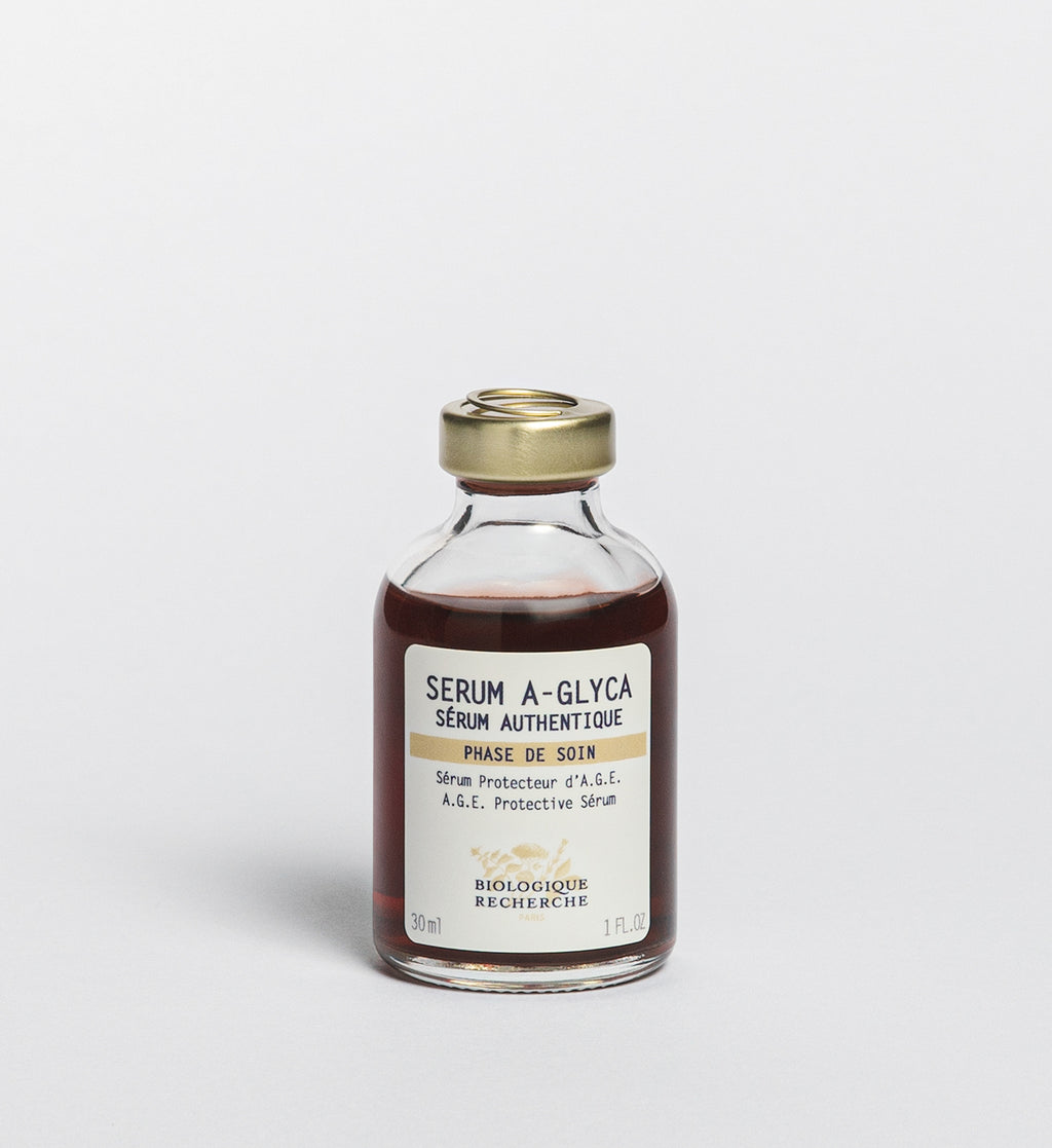 A-Glyca Serum