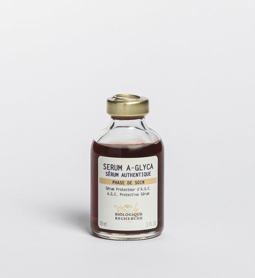 A-Glyca Serum