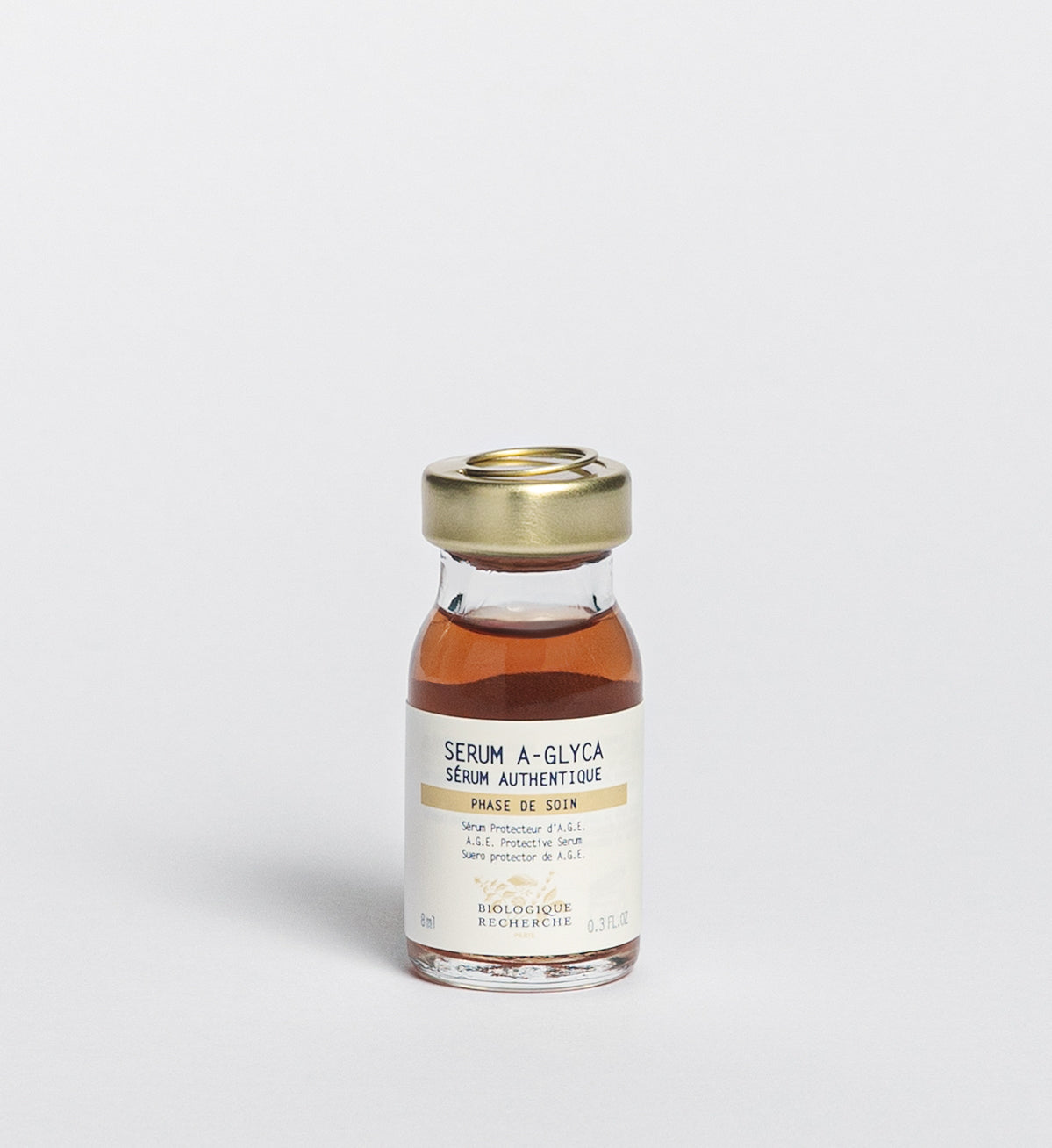 A-Glyca Serum