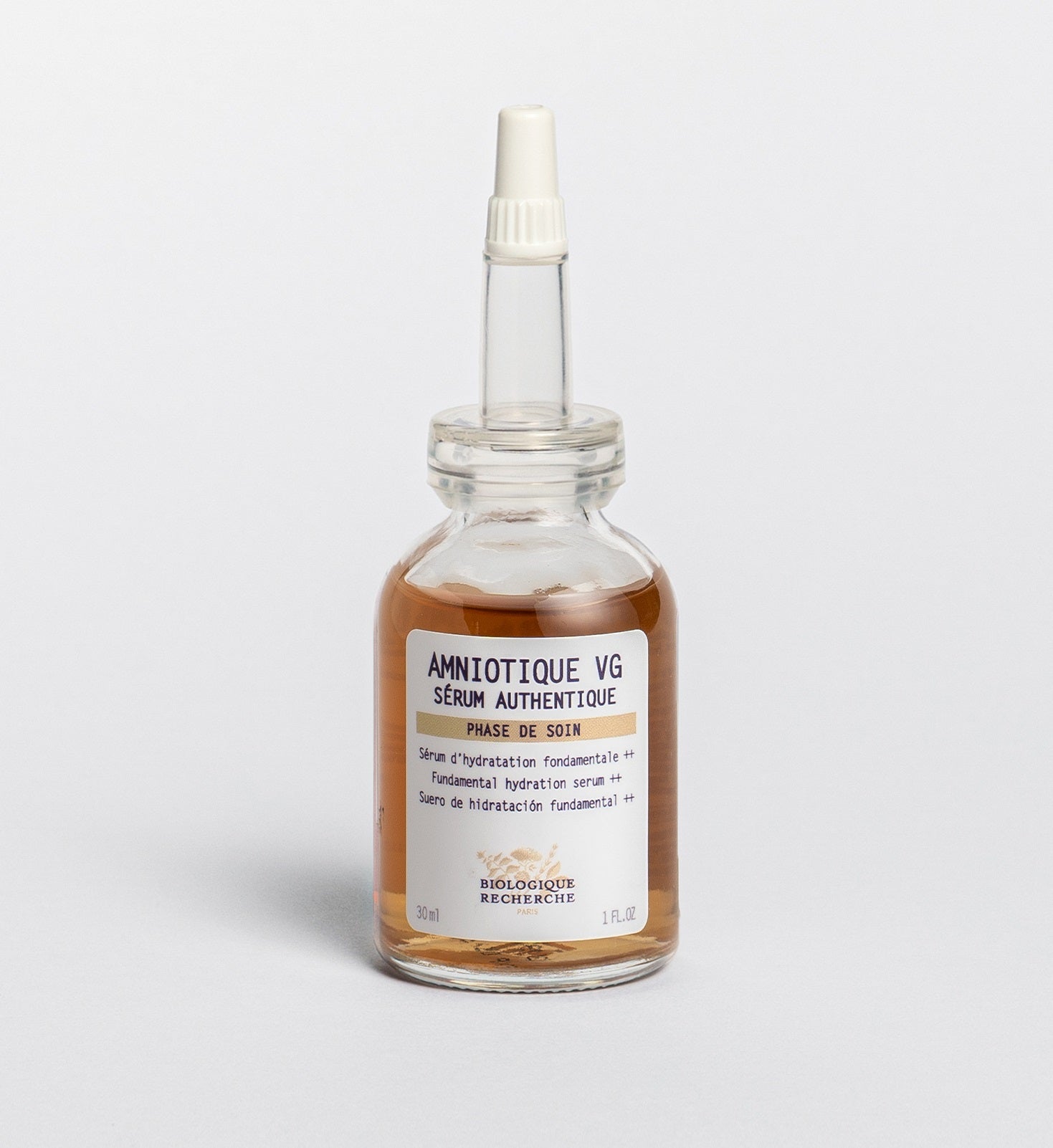 Amniotique VG Serum