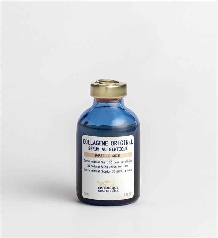 Collagène Originel