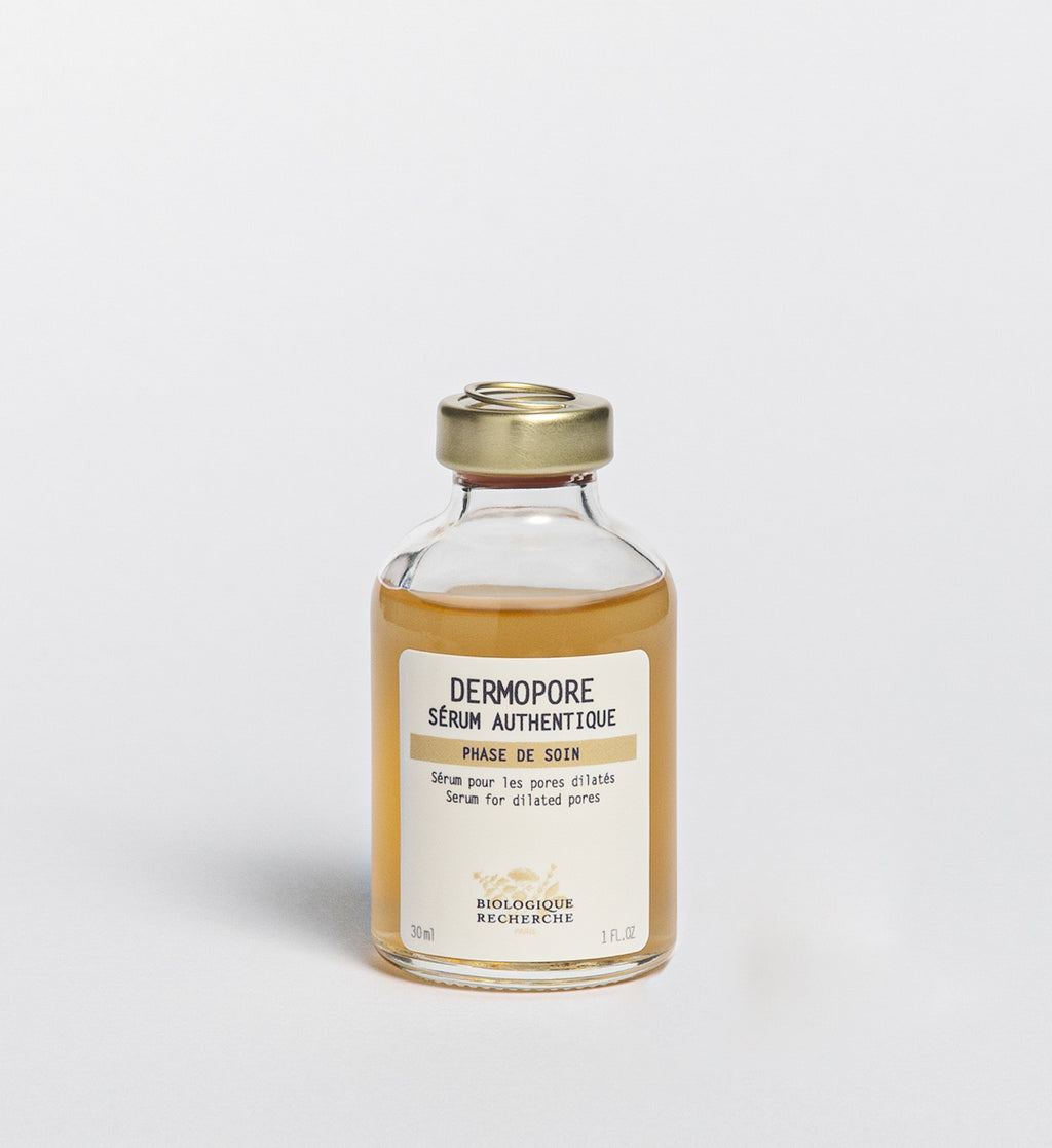 Dermopore Serum