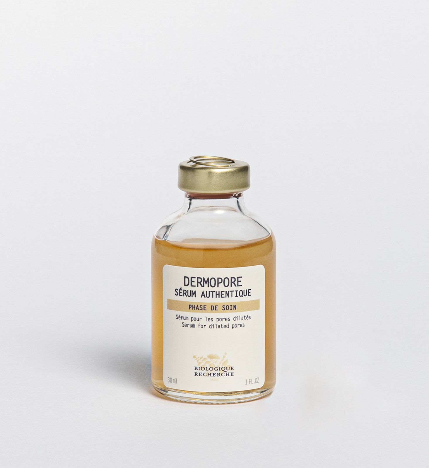 Dermopore Serum