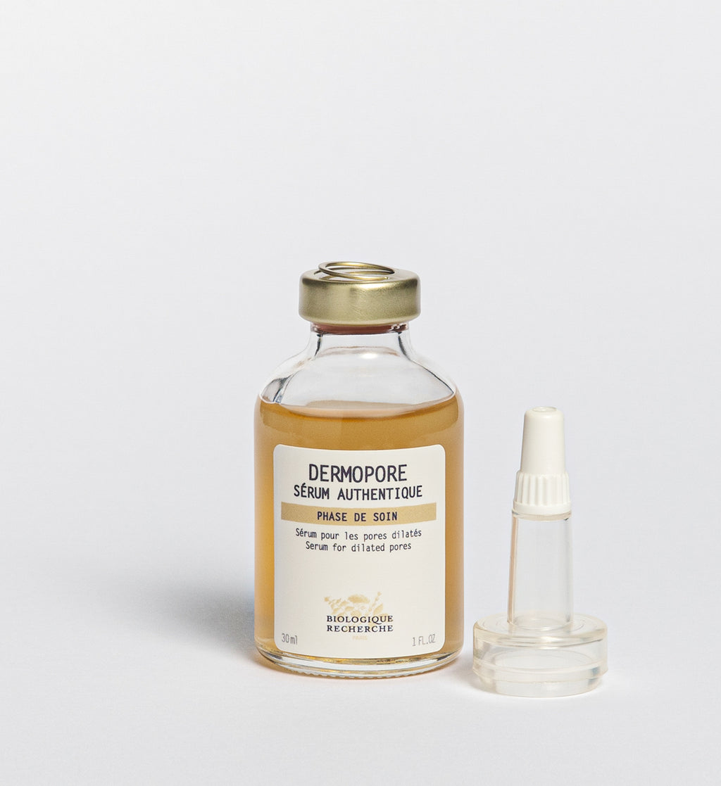 Dermopore Serum