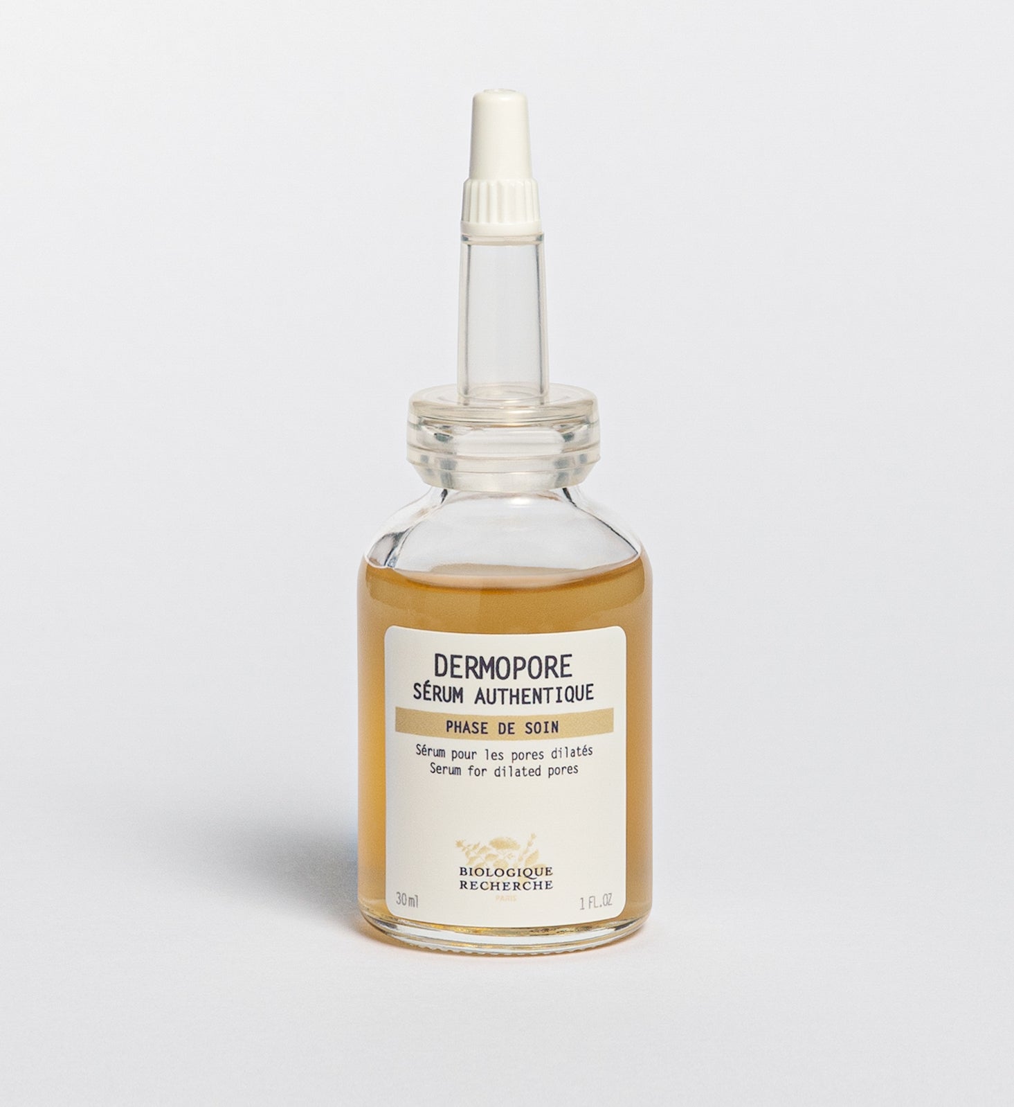 Dermopore Serum