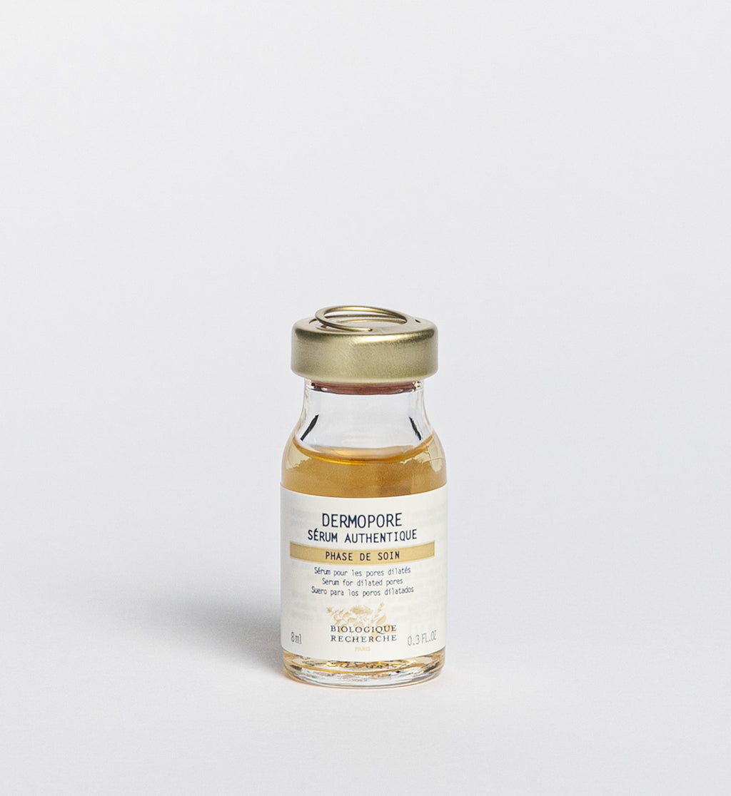 Dermopore Serum