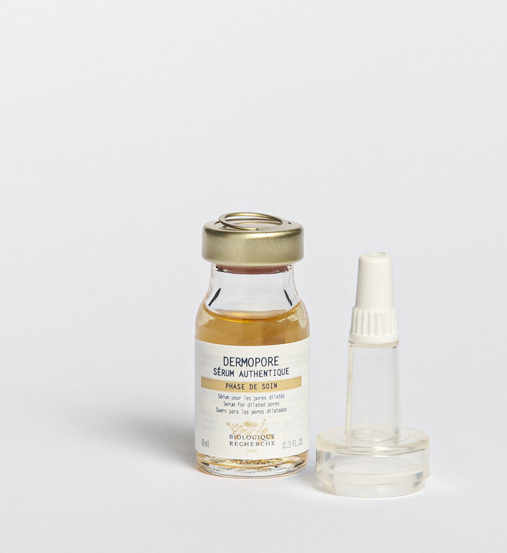 Dermopore Serum