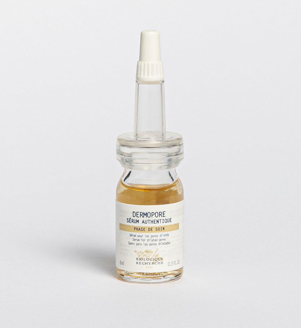 Dermopore Serum