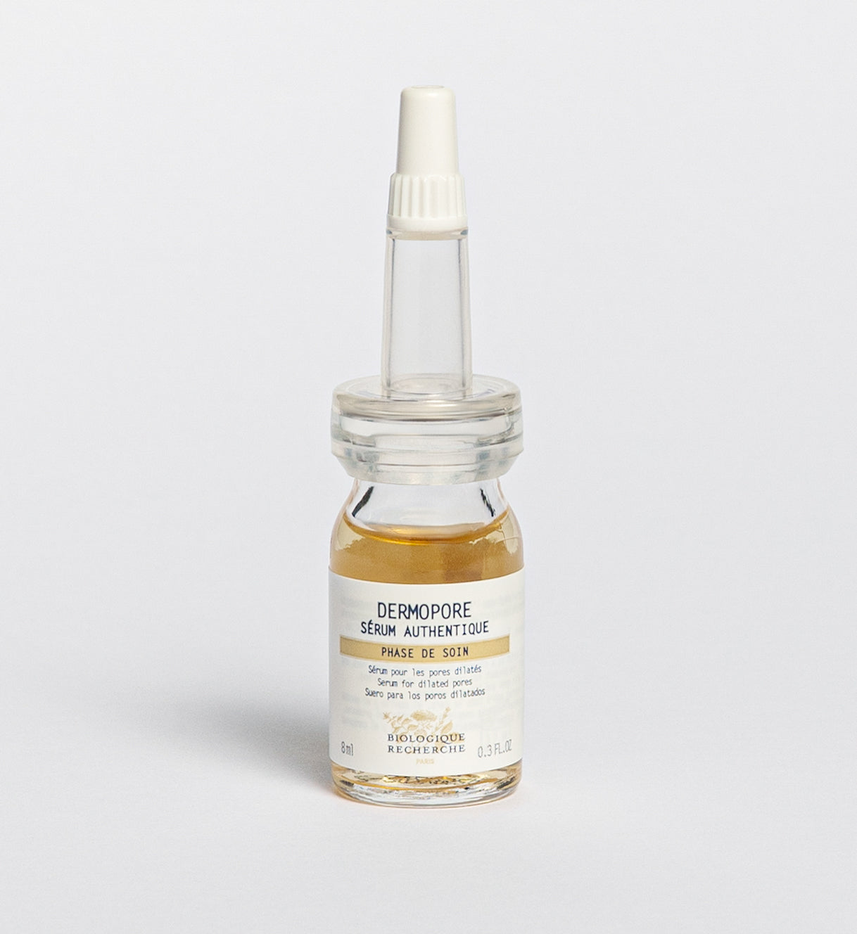 Dermopore Serum