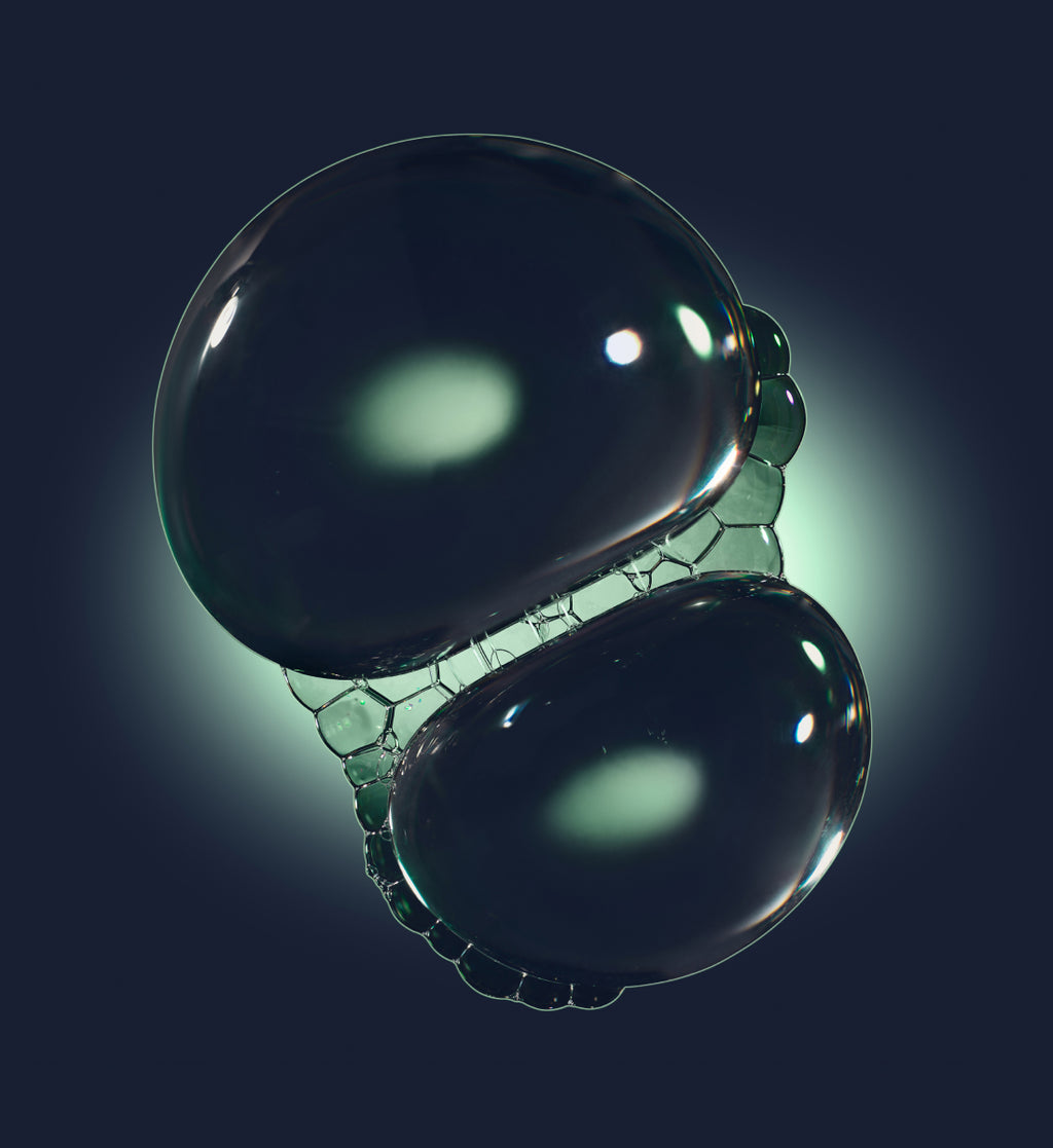 Oligo-Proteines Marines Serum