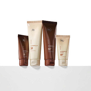 Sunbrella to go 30SPF