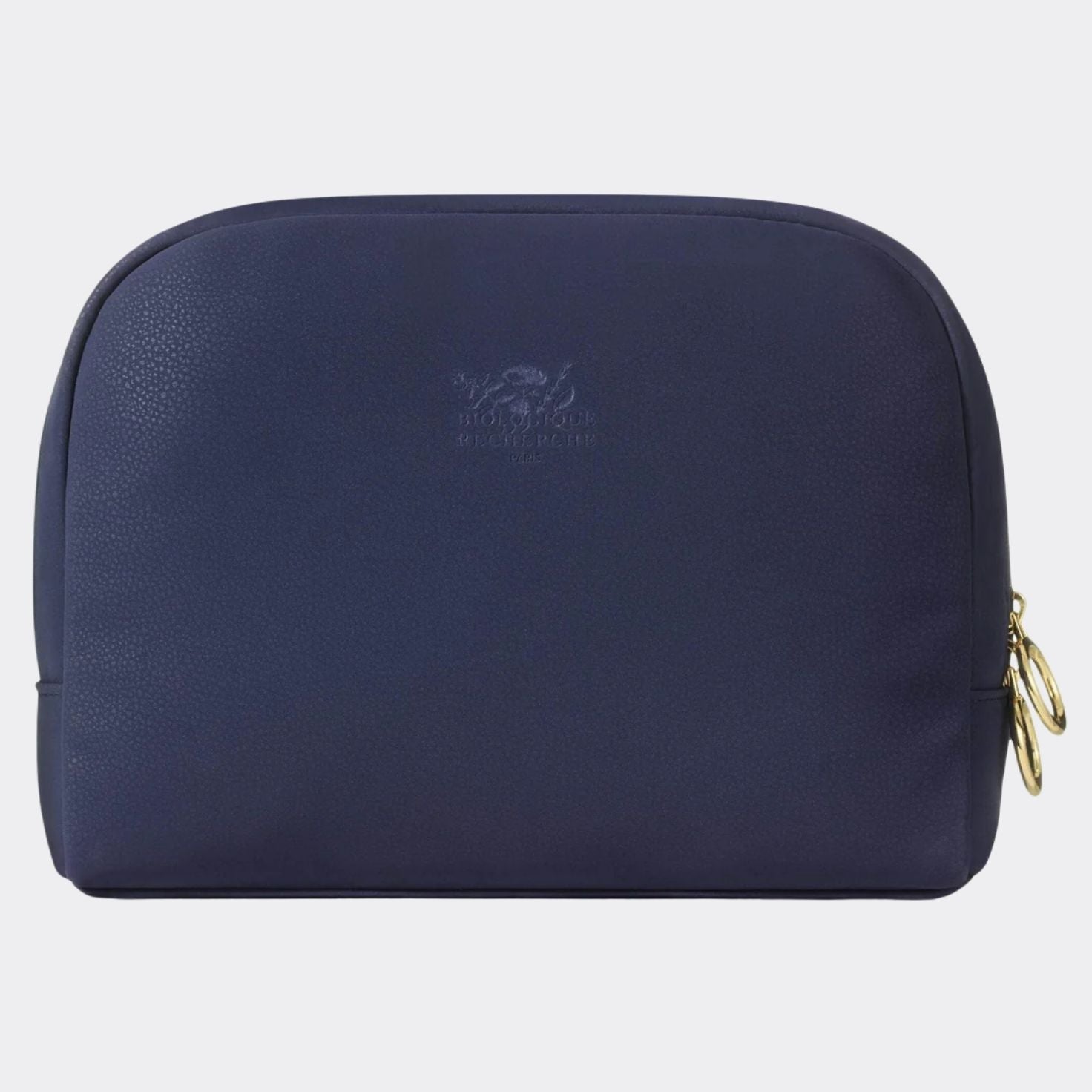 Blue Pouch Biologique Recherche