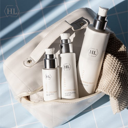 Dermalight Illuminating Serum