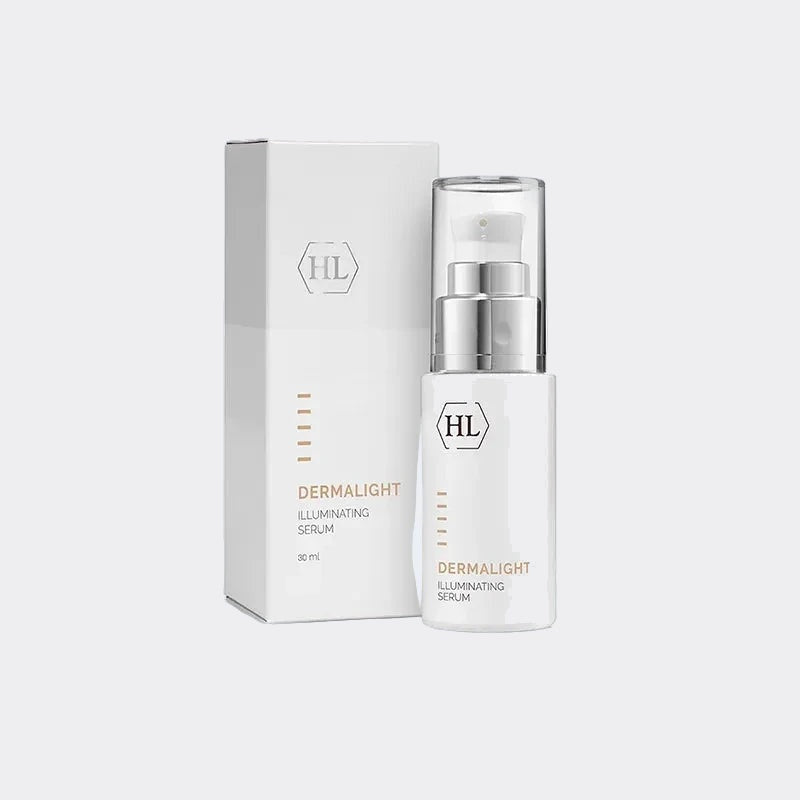 Dermalight Illuminating Serum